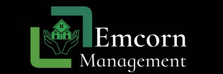 Emcorn Management